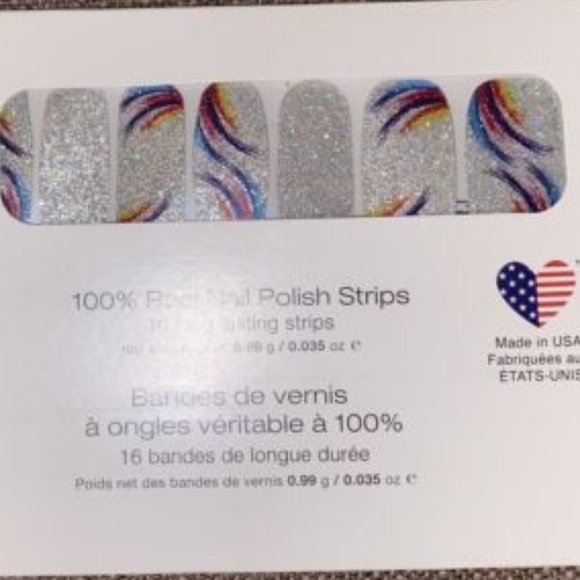 Pave the Way *Exclusive Rare Set* - Picture 4 of 4